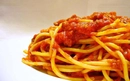 Salçalı Spagetti Tarifi ve Malzemeleri